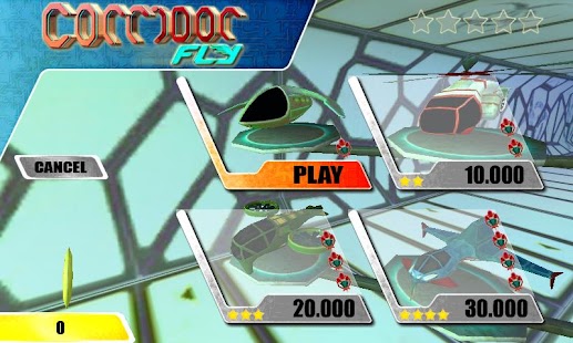 How to mod Corridor Fly 1.1 mod apk for bluestacks