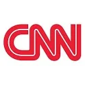 CNN News updates icon