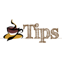 Tip Calculator