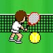 Gachinko Tennis