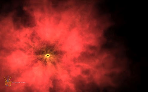 Free Download 3D Space Paint - Trial APK for PC