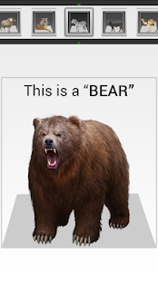 How to mod Animal Voice patch 1.0 apk for pc
