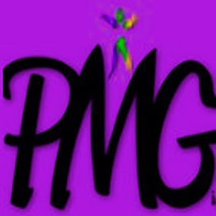 Pensacola Mardi Gras Screenshots 2