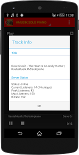 Lastest Opera MUSIC Radio APK for Android