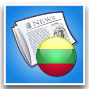 Lietuva Naujienos.apk 8.4.0