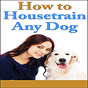 Dog House Training 1.0
