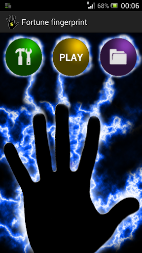 Bright Purple Keyboard Skin - Android Apps on Google Play