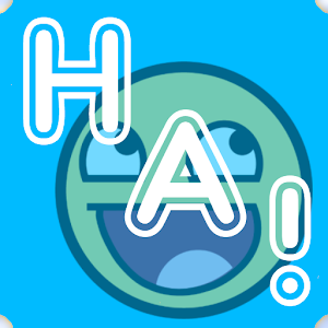 Pick Up Lines -  apps