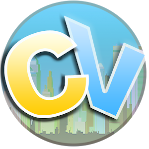 CityVille Crop Timer (Full Ed) logo