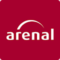 ARENAL Apk