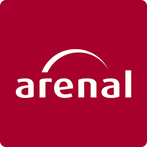 ARENAL.apk 1.8