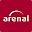 ARENAL Download on Windows