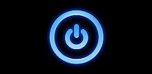 Led Flashlight Unlimited APK