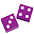 Steady Roller, for Board Games Download on Windows
