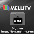 MelliTV Box for GoogleTV Apk