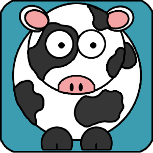 Cow Drop.apk 1.0.1