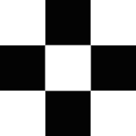 Cover Image of Descargar Game Of Tile 1.3 APK