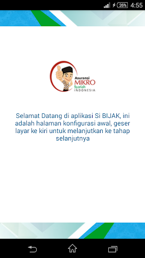 Si BIJAK