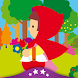 Little Red Riding Hood