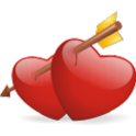 LoveSexAffinity logo
