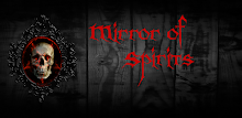 Mirror of Spirits APK