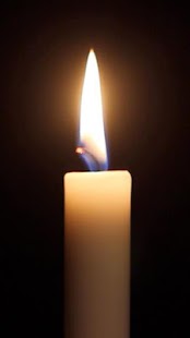 How to mod Real Candle 1.02 mod apk for laptop