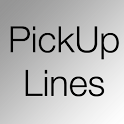 Pick Up Lines List logo