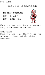 Free DEX Pro APK for Android