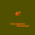Cinfty 3D Demo Live Wallpaper logo