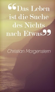 How to install Berühmt Zitat des Tages patch 16.07.27 apk for bluestacks