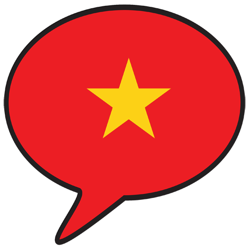 Vietnamese Phrase Book LOGO-APP點子