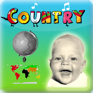 Kids Country Quiz.apk 1.02