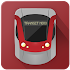 Transit Now Toronto for TTC +3.4.0