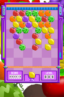Lastest Fruit Explode APK for PC