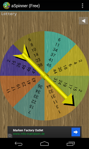 免費下載娛樂APP|a Spinner, spin bottle (Free) app開箱文|APP開箱王