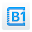 B1 File Manager and Archiver Download on Windows