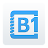B1 File Manager and Archiver1.0.027 (Pro)