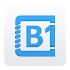 B1 File Manager and Archiver1.0.030