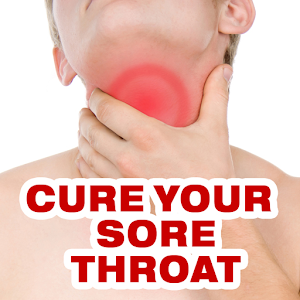How To Cure A Sore Throat Fast.apk 1.17.24.102