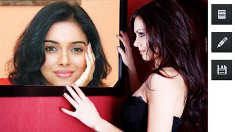 Funny Frames by VELAN poster 3