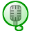 Koe Fusen logo