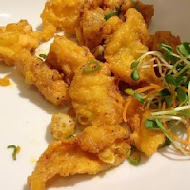 欣葉小聚(林口店)