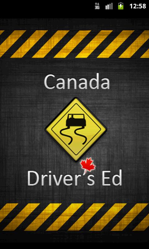 Device Drivers