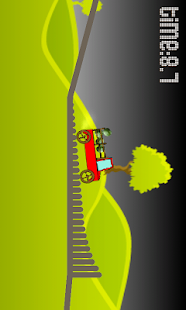 Free watermelon APK for PC