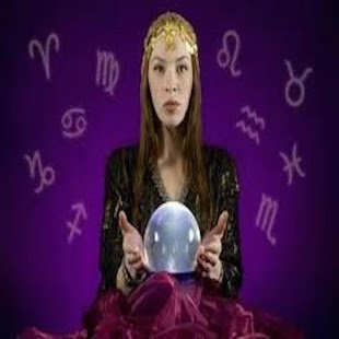 Lastest Accurate Psychic Guidance APK for Android