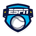 ESPN Fantasy Baseball icon
