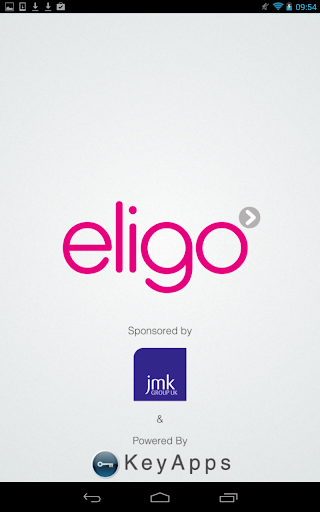 Eligo Jobs