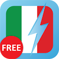 Learn Italian Free WordPower Apk