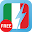 Learn Italian Free WordPower Download on Windows