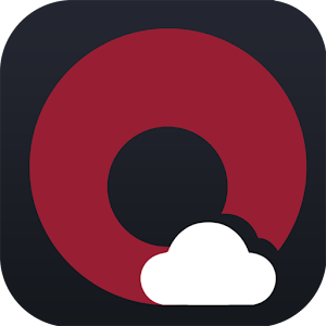Boxkam.apk 2.8.15